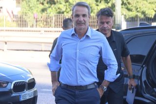 kyriakos
